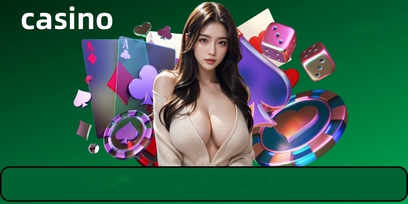 Hình ảnh quảng cáo của 88fc hiển thị nền tảng và các lợi ích