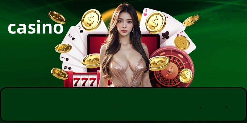 Hình ảnh quảng cáo của 88fc hiển thị nền tảng và các lợi ích