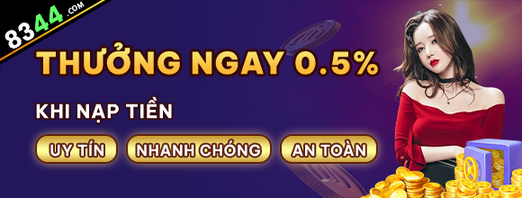 Hình ảnh quảng cáo của 88fc hiển thị nền tảng và các lợi ích