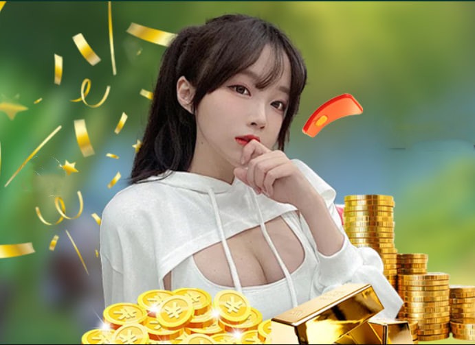 Hình ảnh quảng cáo của 88fc hiển thị nền tảng và các lợi ích