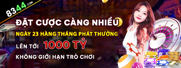 Hình ảnh quảng cáo của 88fc hiển thị nền tảng và các lợi ích