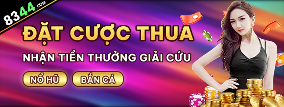 Hình ảnh quảng cáo của 88fc hiển thị nền tảng và các lợi ích