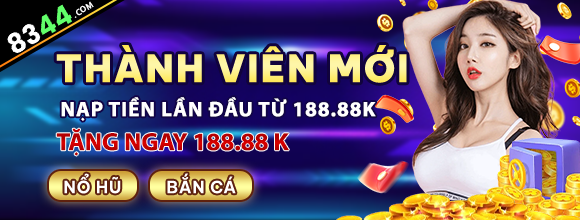 Hình ảnh quảng cáo của 88fc hiển thị nền tảng và các lợi ích