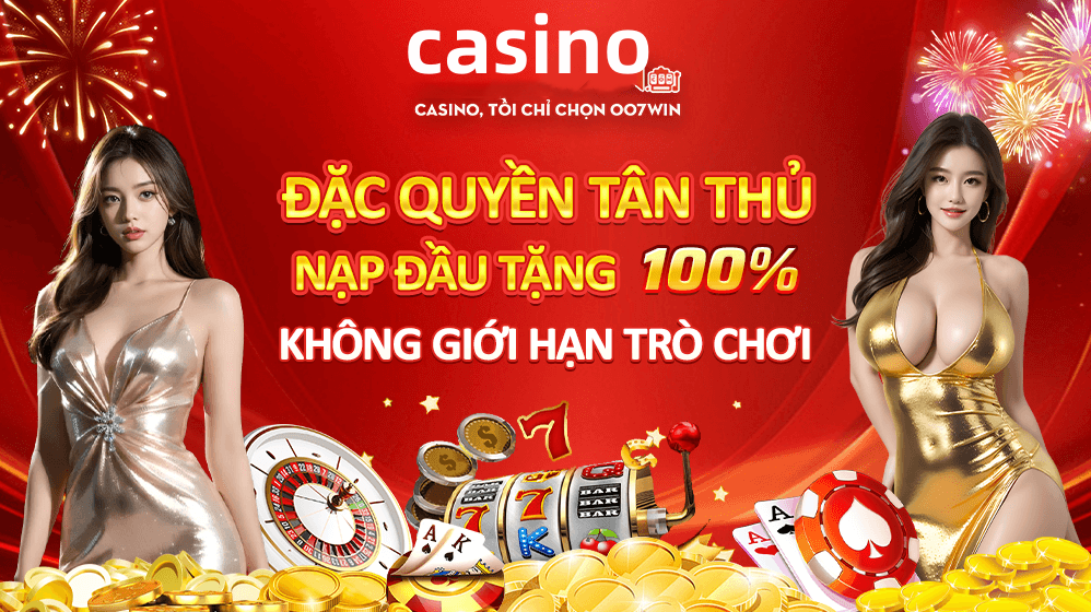 Hình ảnh quảng cáo của 88fc hiển thị nền tảng và các lợi ích