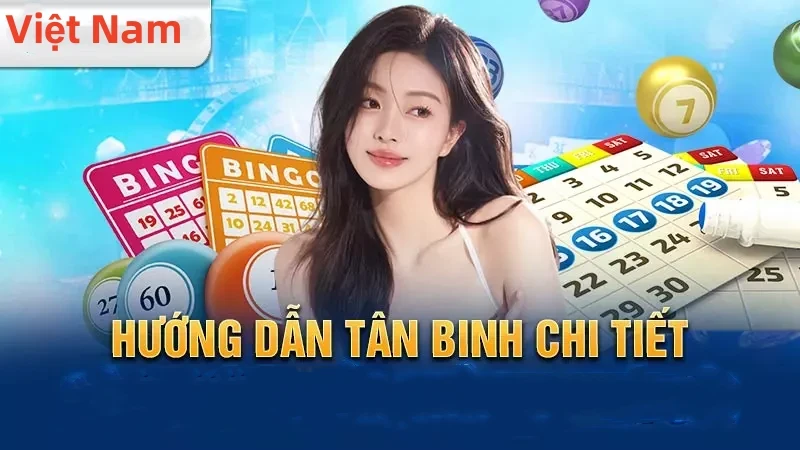 Hình ảnh quảng cáo của 88fc hiển thị nền tảng và các lợi ích
