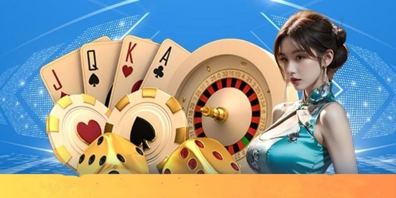 Hình ảnh quảng cáo của 88fc hiển thị nền tảng và các lợi ích