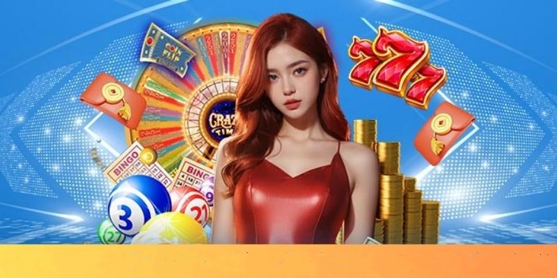 Hình ảnh quảng cáo của 88fc hiển thị nền tảng và các lợi ích