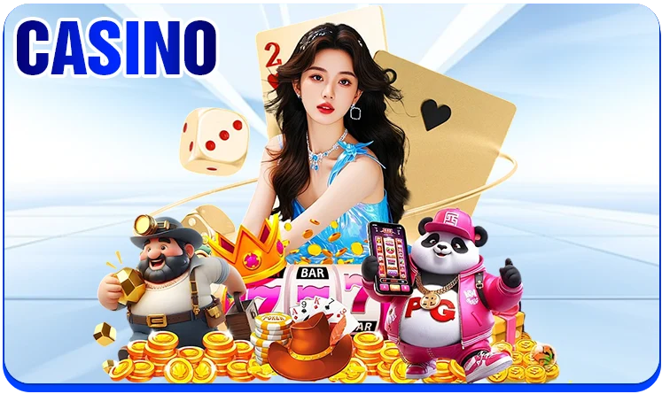 Hình ảnh quảng cáo của 88fc hiển thị nền tảng và các lợi ích