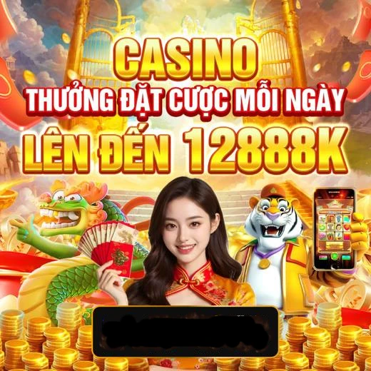 Hình ảnh quảng cáo của 88fc hiển thị nền tảng và các lợi ích