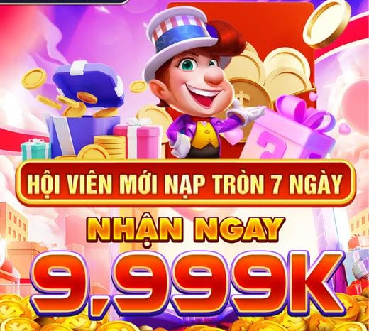 Hình ảnh quảng cáo của 88fc hiển thị nền tảng và các lợi ích