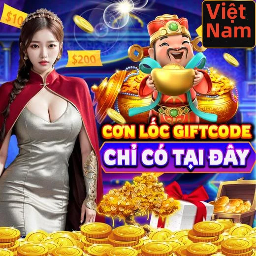 Hình ảnh quảng cáo của 88fc hiển thị nền tảng và các lợi ích
