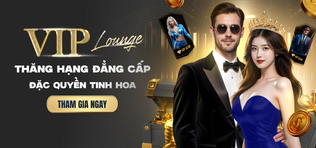 Hình ảnh quảng cáo của 88fc hiển thị nền tảng và các lợi ích