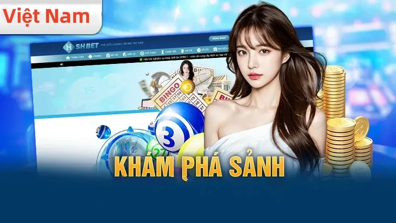 Hình ảnh quảng cáo của 88fc hiển thị nền tảng và các lợi ích