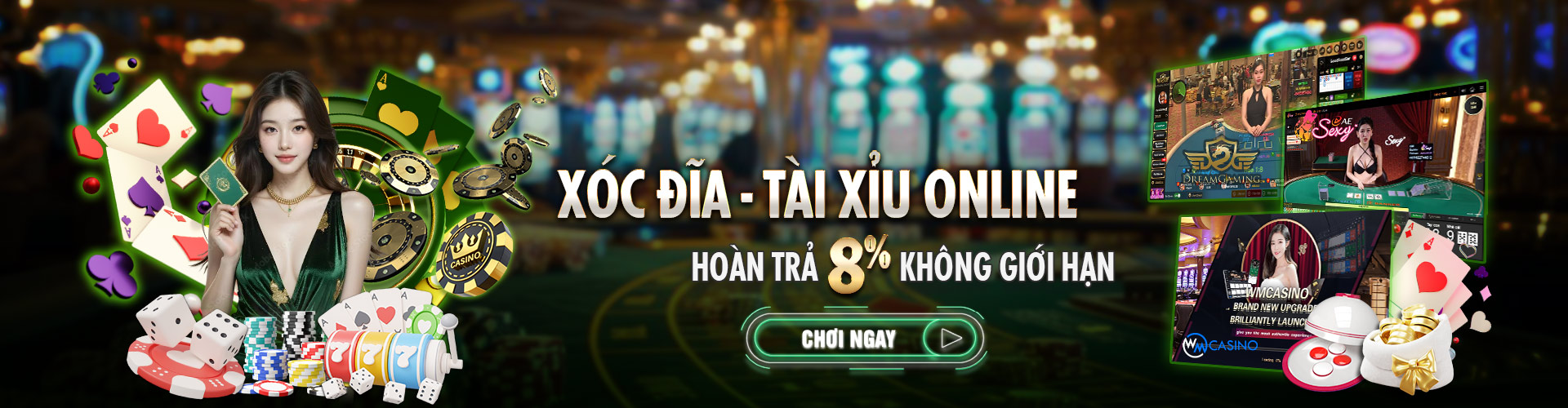 Hình ảnh quảng cáo của 88fc hiển thị nền tảng và các lợi ích