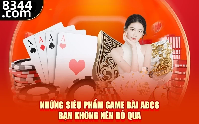 Hình ảnh quảng cáo của 88fc hiển thị nền tảng và các lợi ích