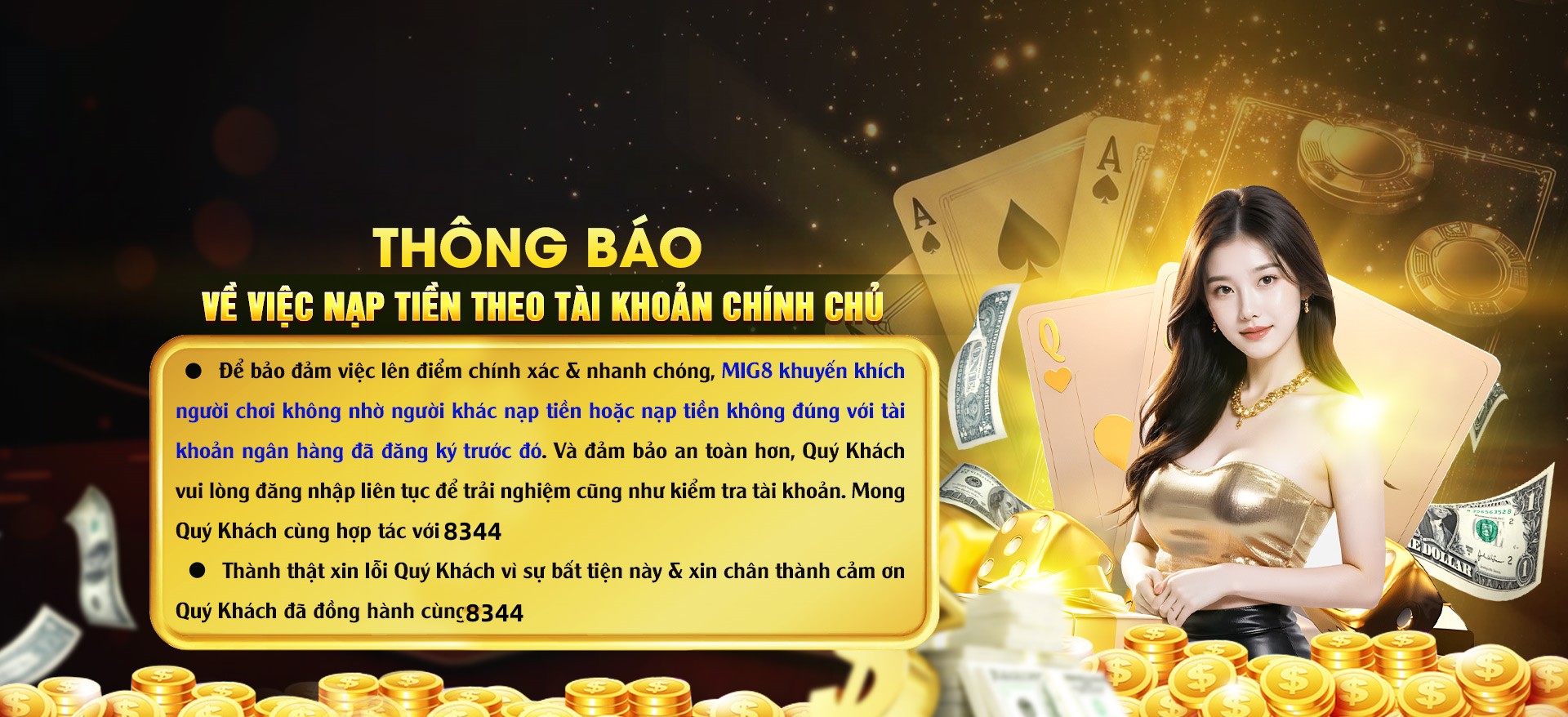 Hình ảnh quảng cáo của 88fc hiển thị nền tảng và các lợi ích