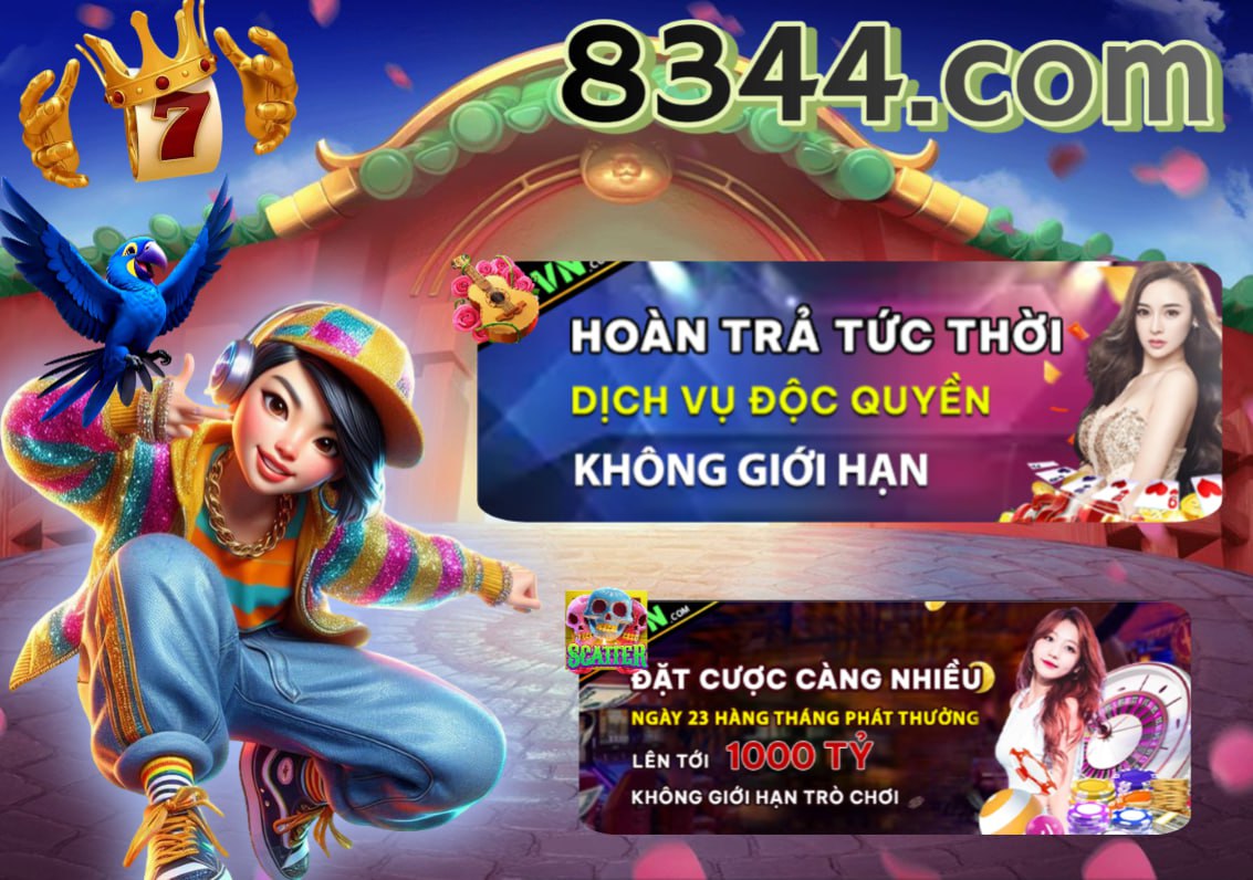 Hình ảnh quảng cáo của 88fc hiển thị nền tảng và các lợi ích