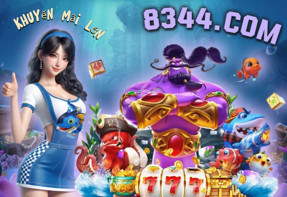 Hình ảnh quảng cáo của 88fc hiển thị nền tảng và các lợi ích