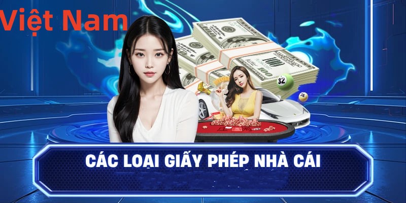 Hình ảnh quảng cáo của 88fc hiển thị nền tảng và các lợi ích