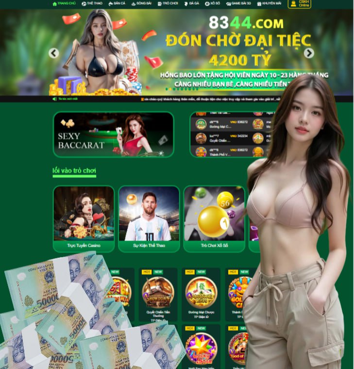 Hình ảnh quảng cáo của 88fc hiển thị nền tảng và các lợi ích