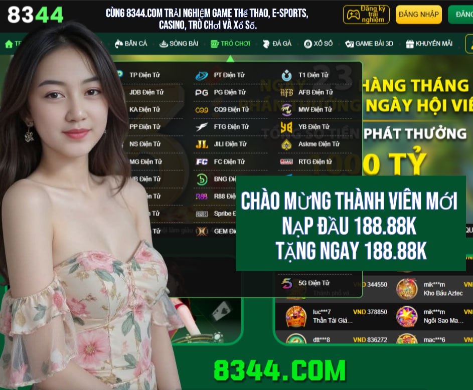 Hình ảnh quảng cáo của 88fc hiển thị nền tảng và các lợi ích