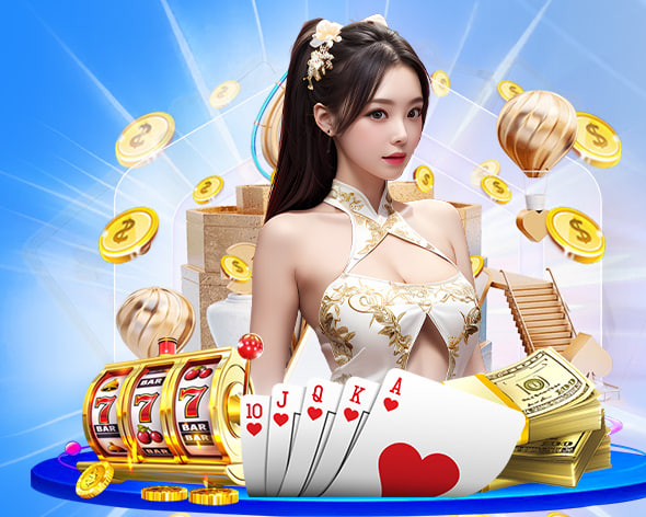 Hình ảnh quảng cáo của 88fc hiển thị nền tảng và các lợi ích