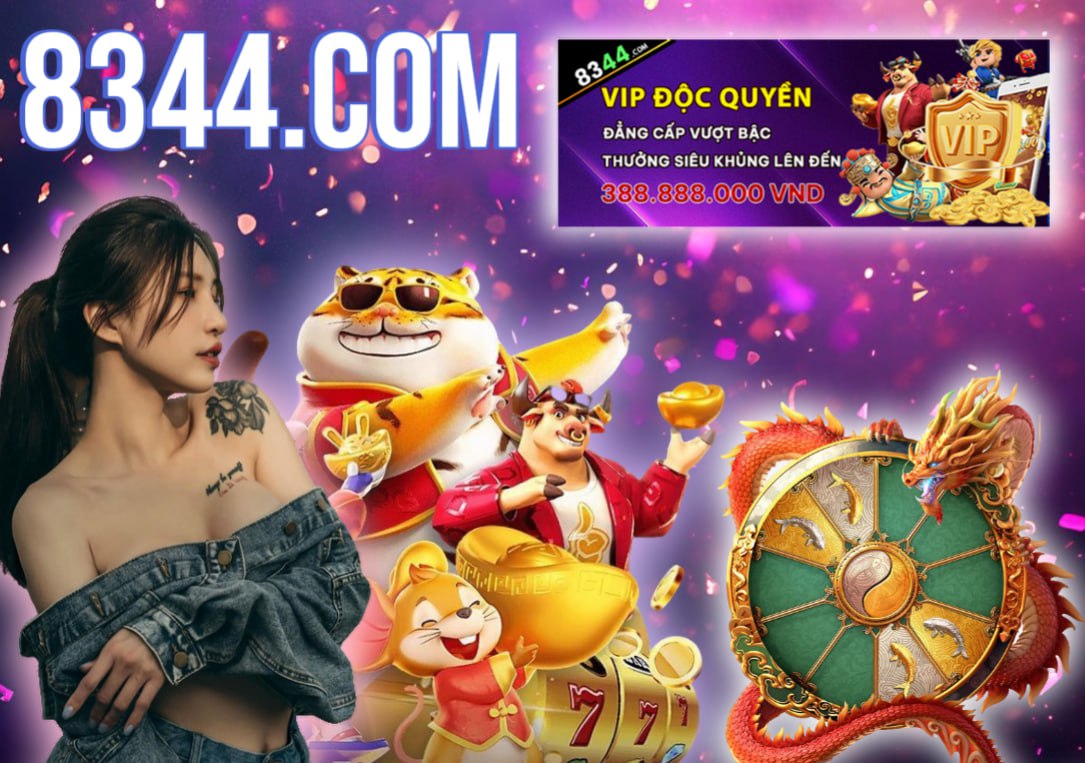Hình ảnh quảng cáo của 88fc hiển thị nền tảng và các lợi ích