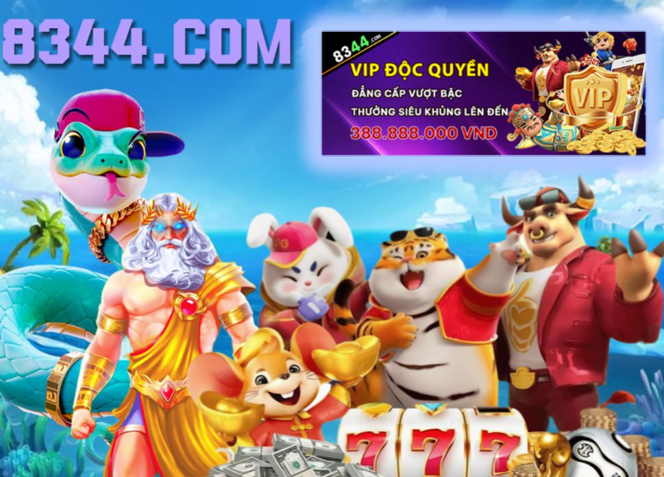 Hình ảnh quảng cáo của 88fc hiển thị nền tảng và các lợi ích