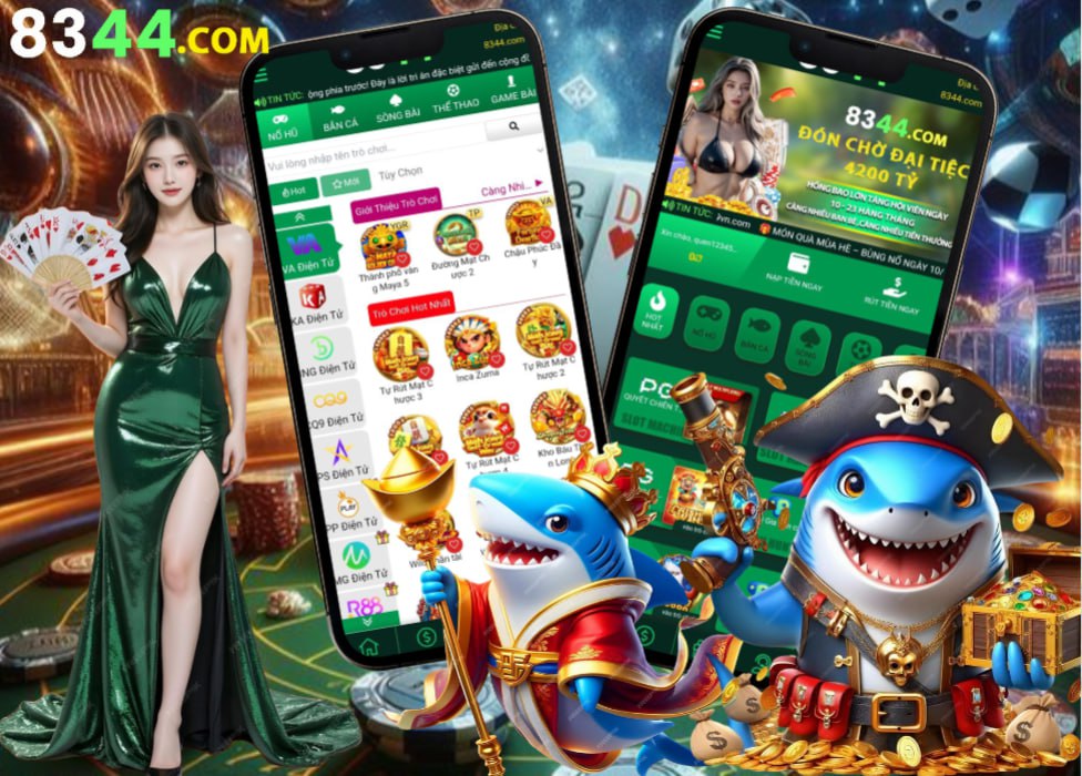 Hình ảnh quảng cáo của 88fc hiển thị nền tảng và các lợi ích