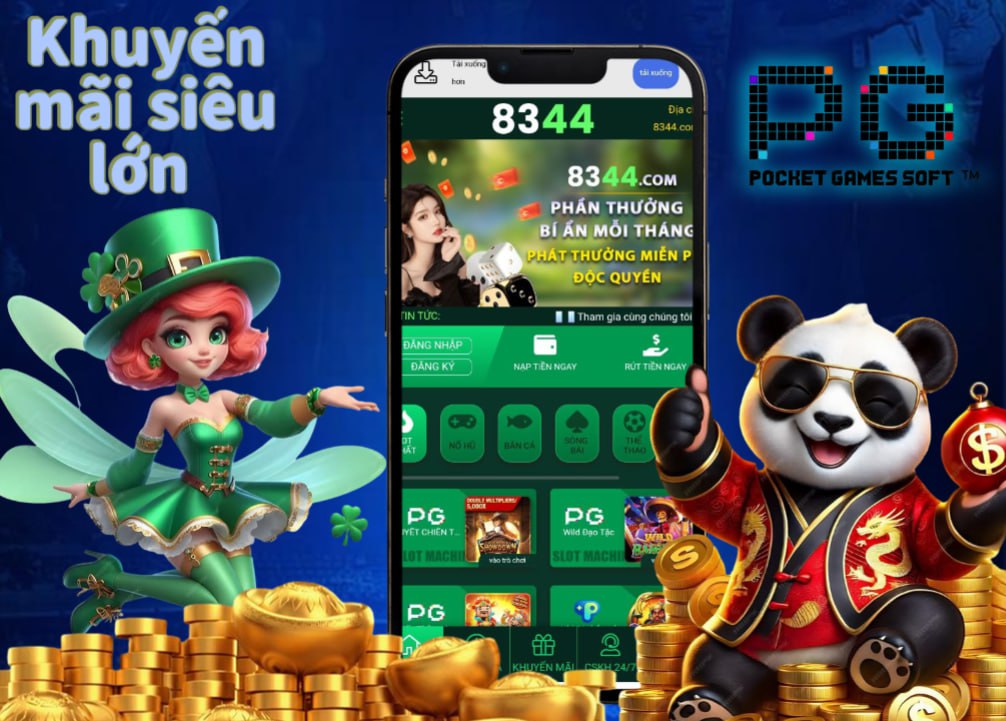 Hình ảnh quảng cáo của 88fc hiển thị nền tảng và các lợi ích