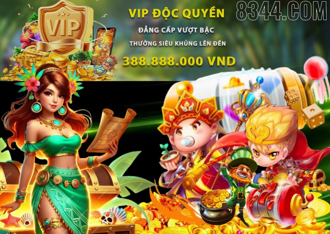 Hình ảnh quảng cáo của 88fc hiển thị nền tảng và các lợi ích