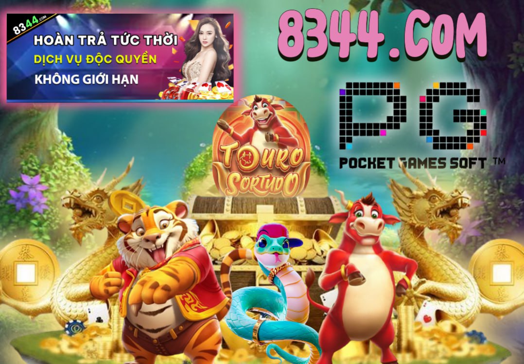 Hình ảnh quảng cáo của 88fc hiển thị nền tảng và các lợi ích