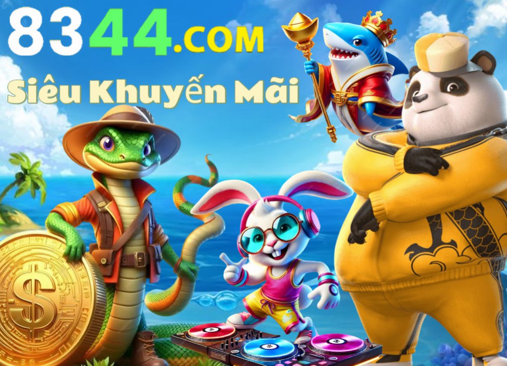 Hình ảnh quảng cáo của 88fc hiển thị nền tảng và các lợi ích