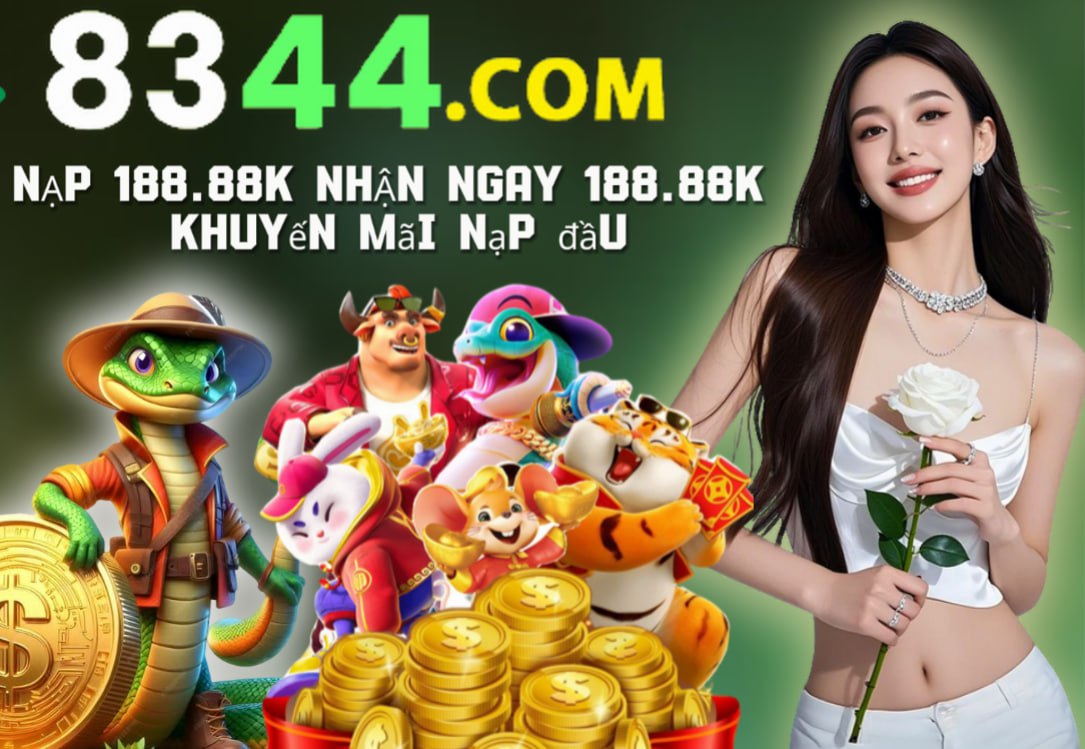Hình ảnh quảng cáo của 88fc hiển thị nền tảng và các lợi ích