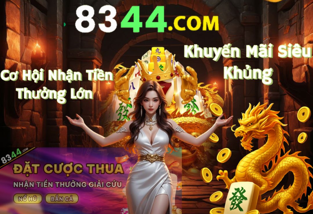 Hình ảnh quảng cáo của 88fc hiển thị nền tảng và các lợi ích