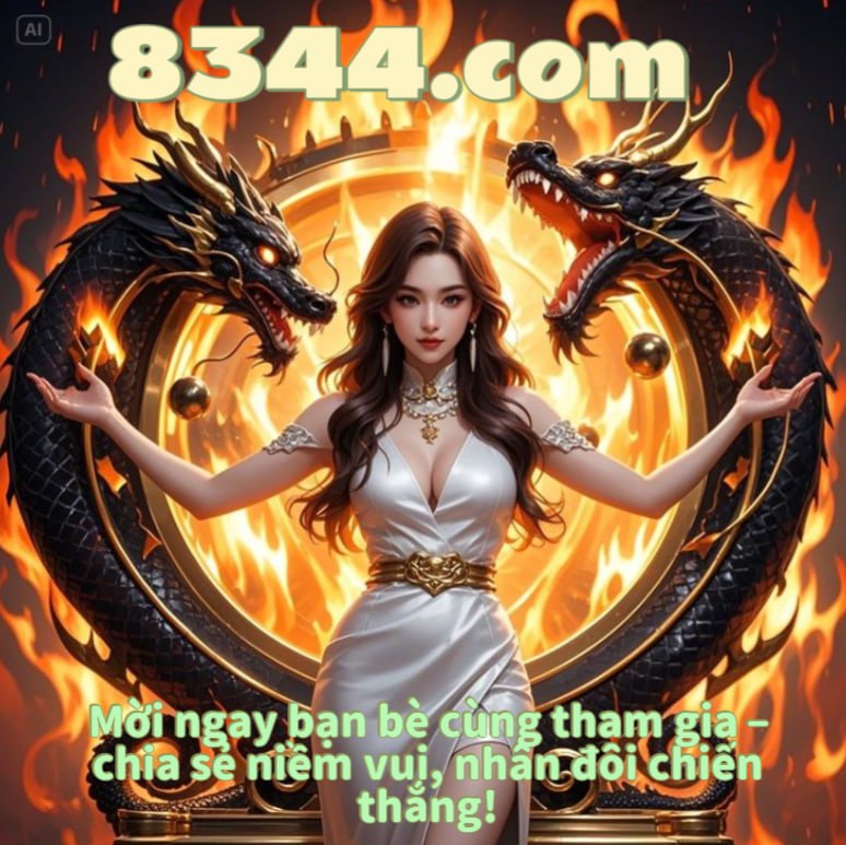 Hình ảnh quảng cáo của 88fc hiển thị nền tảng và các lợi ích