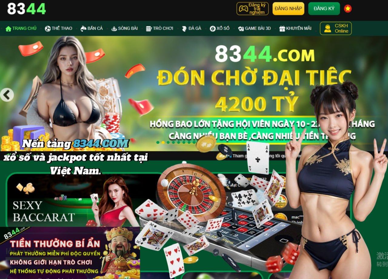 Hình ảnh quảng cáo của 88fc hiển thị nền tảng và các lợi ích