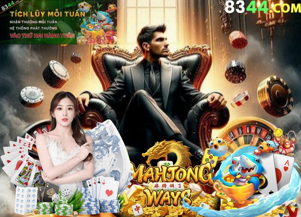 Hình ảnh quảng cáo của 88fc hiển thị nền tảng và các lợi ích