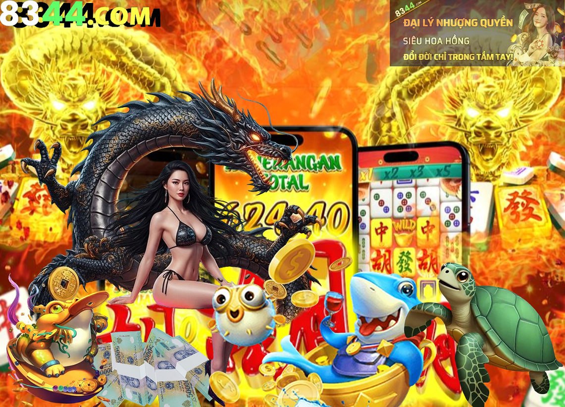 Hình ảnh quảng cáo của 88fc hiển thị nền tảng và các lợi ích