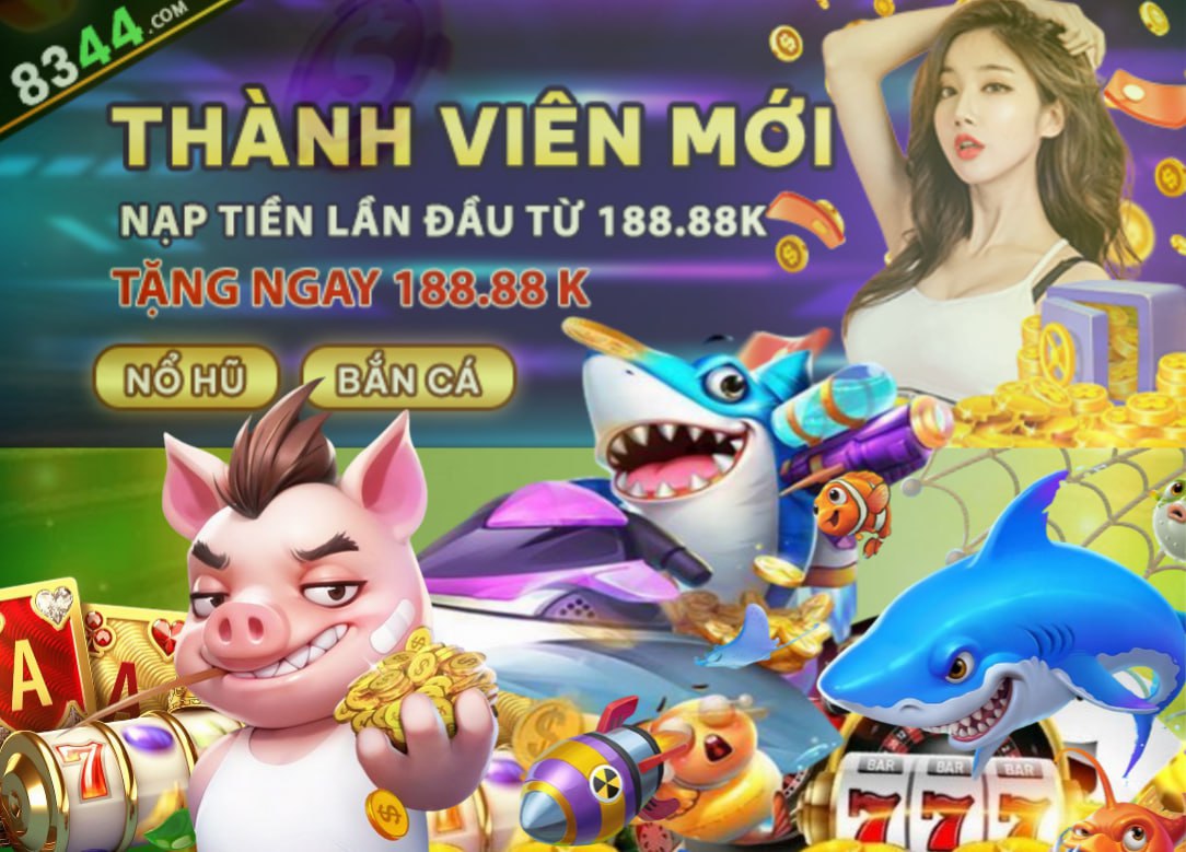 Hình ảnh quảng cáo của 88fc hiển thị nền tảng và các lợi ích
