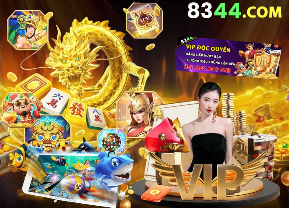 Hình ảnh quảng cáo của 88fc hiển thị nền tảng và các lợi ích
