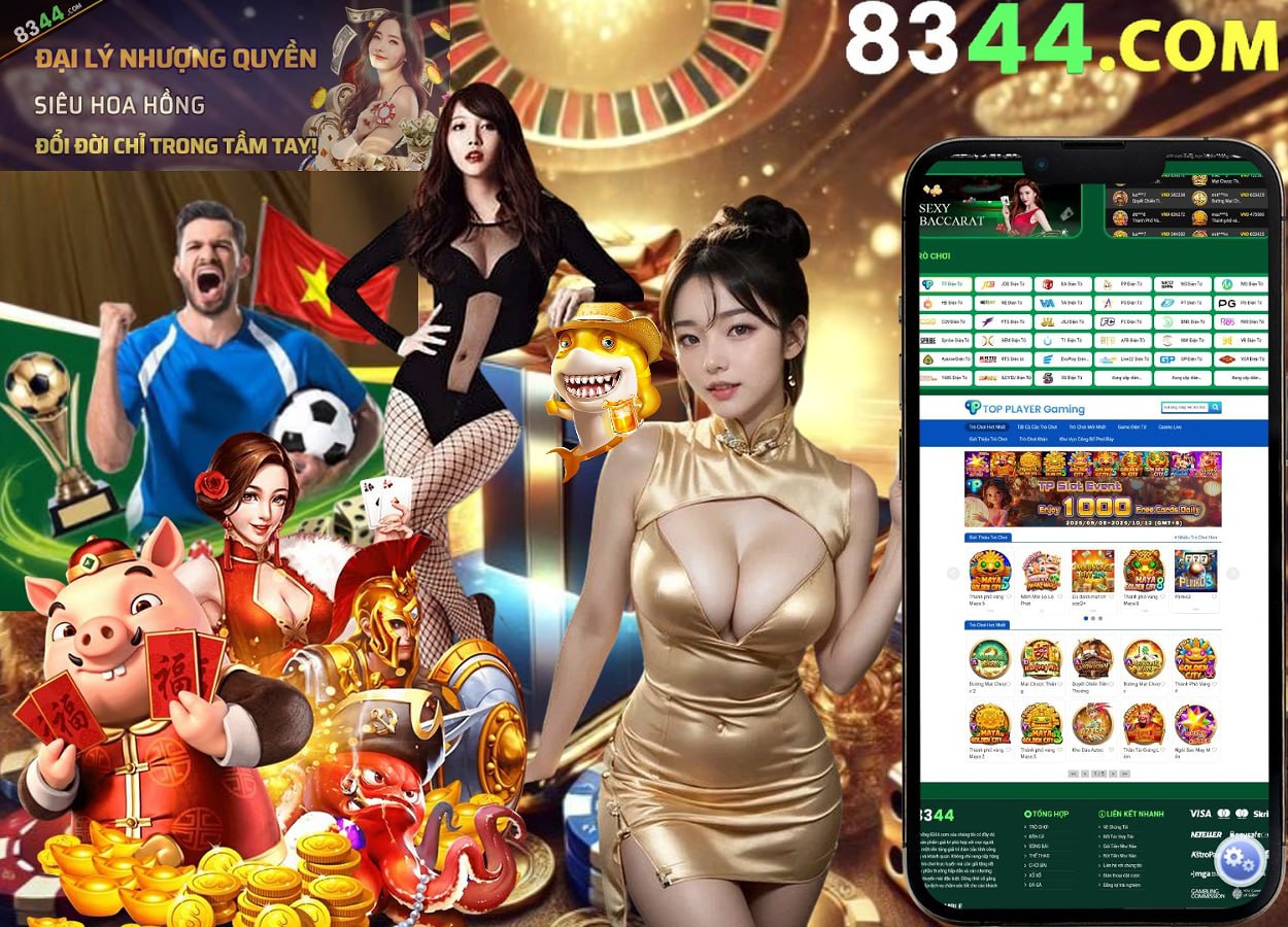 Hình ảnh quảng cáo của 88fc hiển thị nền tảng và các lợi ích