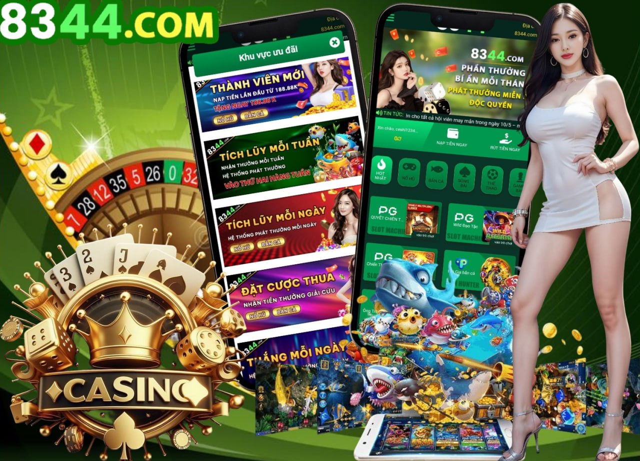 Hình ảnh quảng cáo của 88fc hiển thị nền tảng và các lợi ích