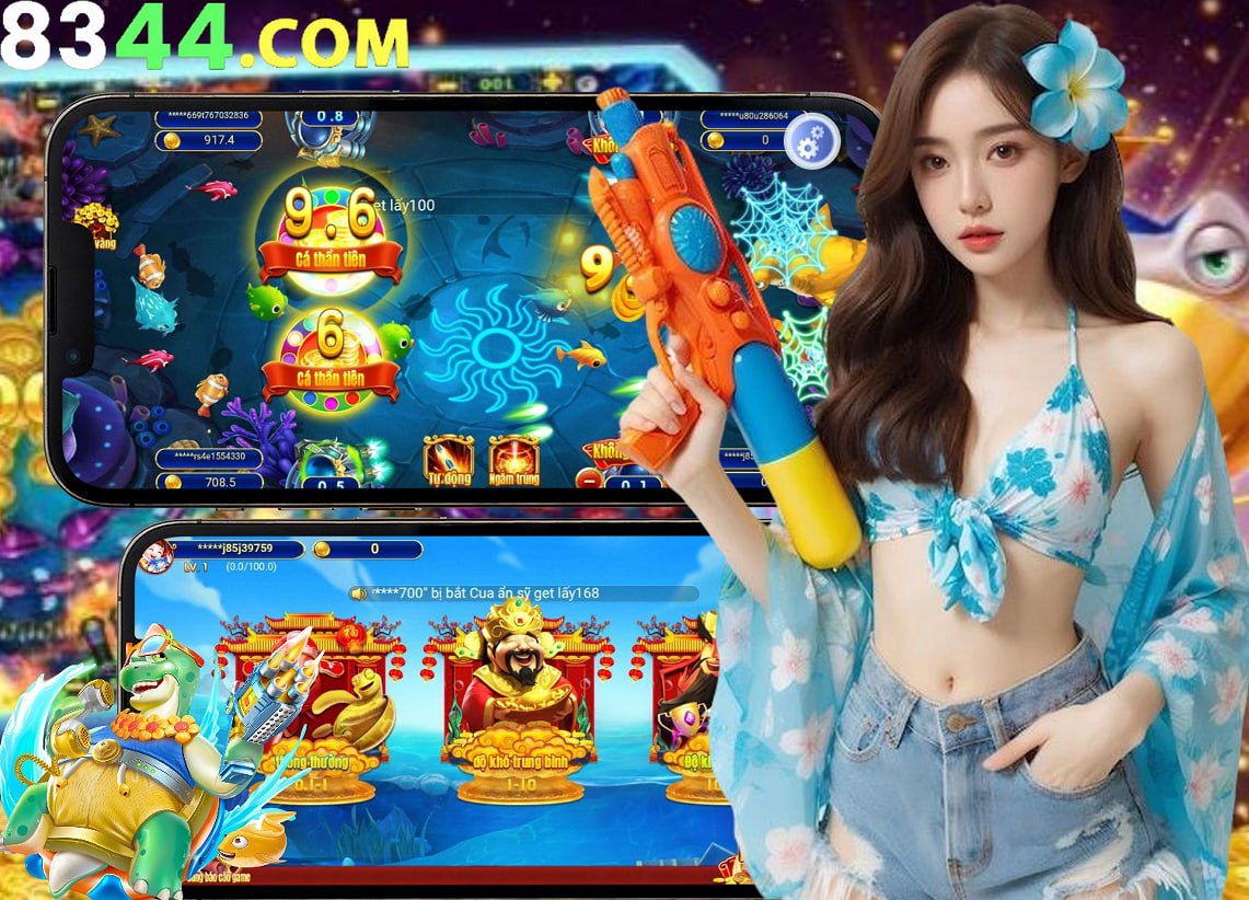 Hình ảnh quảng cáo của 88fc hiển thị nền tảng và các lợi ích