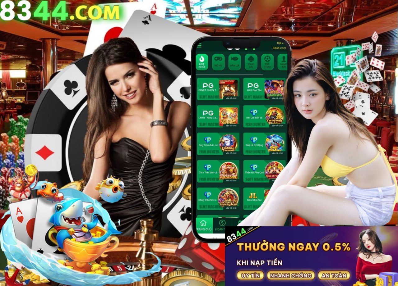 Hình ảnh quảng cáo của 88fc hiển thị nền tảng và các lợi ích