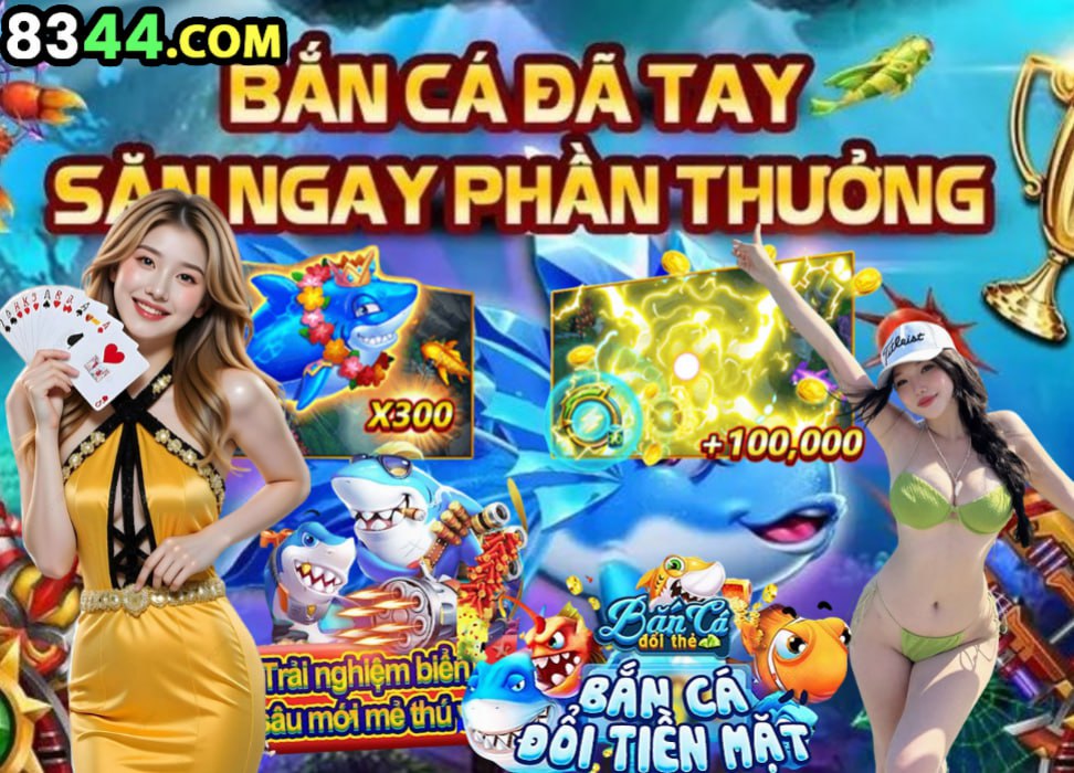 Hình ảnh quảng cáo của 88fc hiển thị nền tảng và các lợi ích