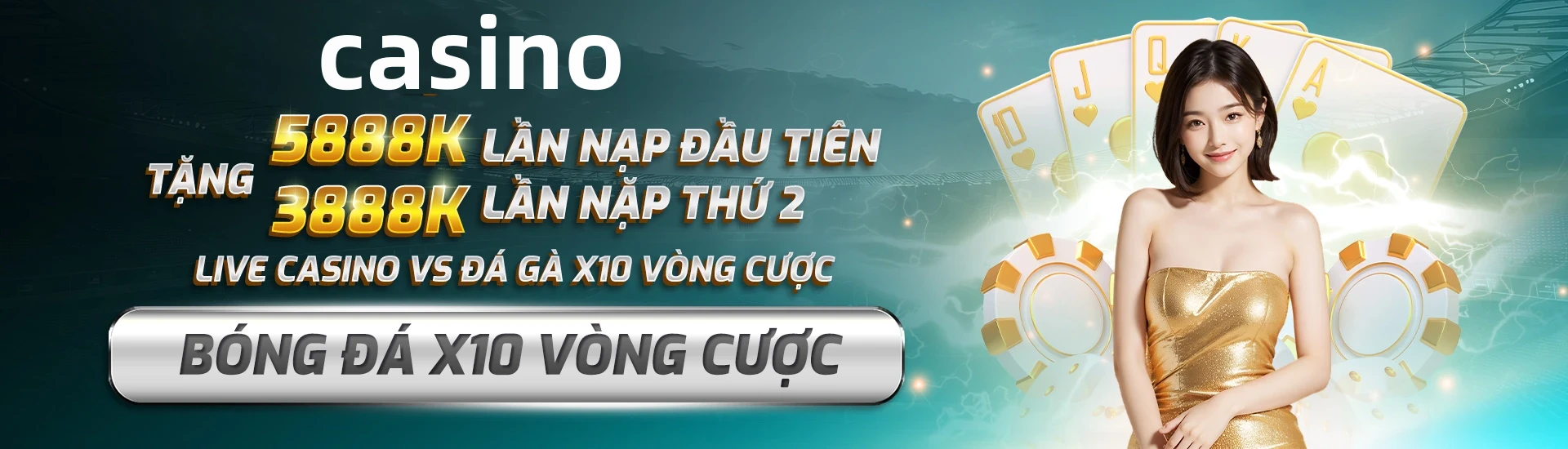 Hình ảnh quảng cáo của 88fc hiển thị nền tảng và các lợi ích