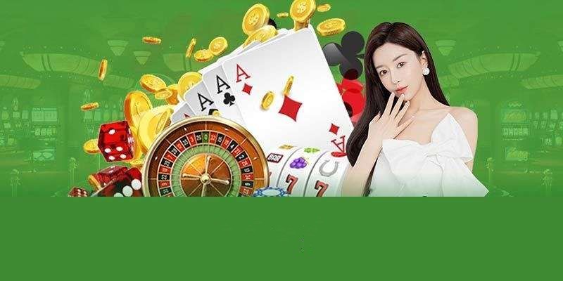 Hình ảnh quảng cáo của 88fc hiển thị nền tảng và các lợi ích