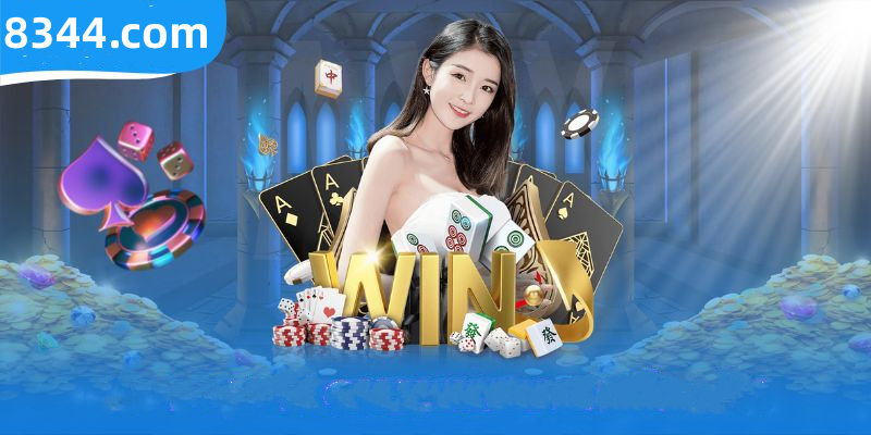 Hình ảnh quảng cáo của 88fc hiển thị nền tảng và các lợi ích