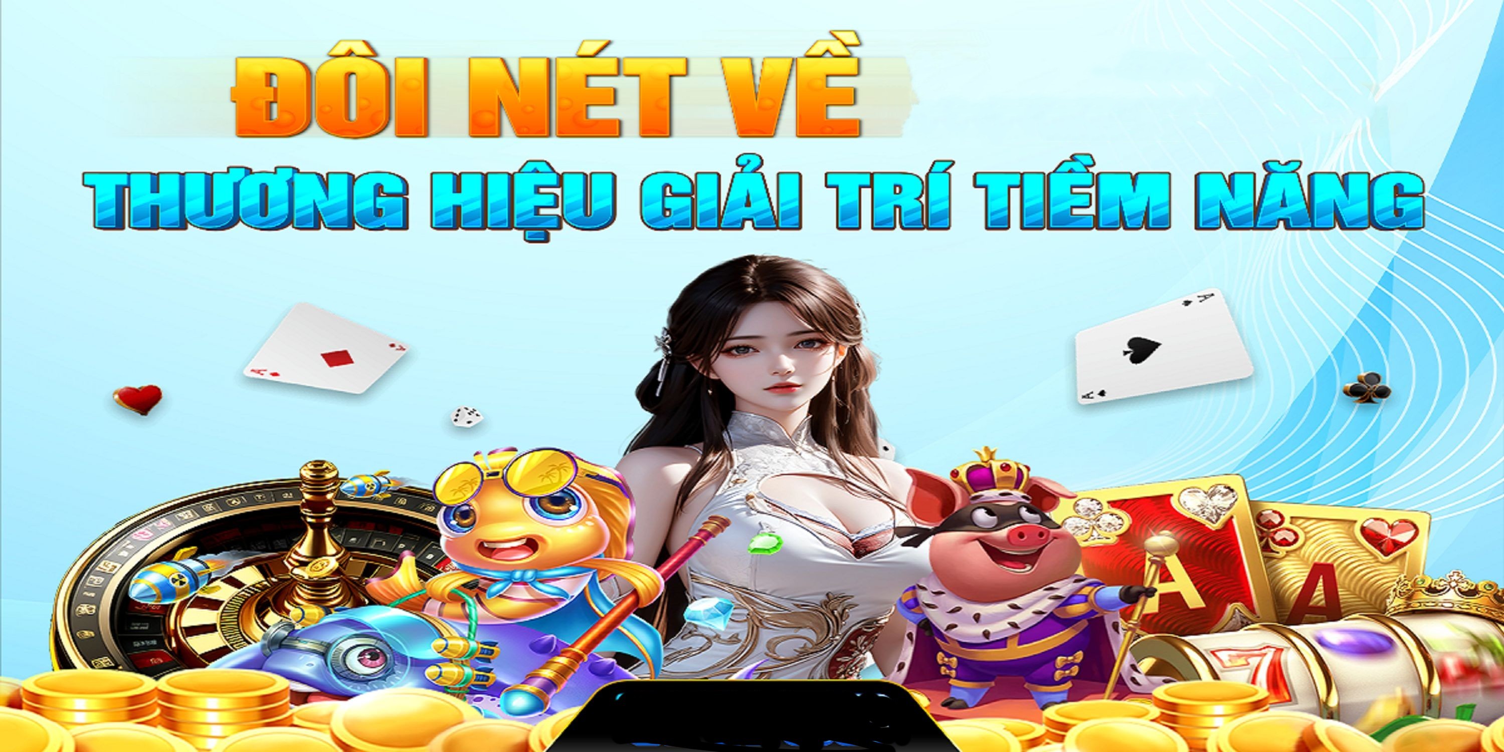 Hình ảnh quảng cáo của 88fc hiển thị nền tảng và các lợi ích
